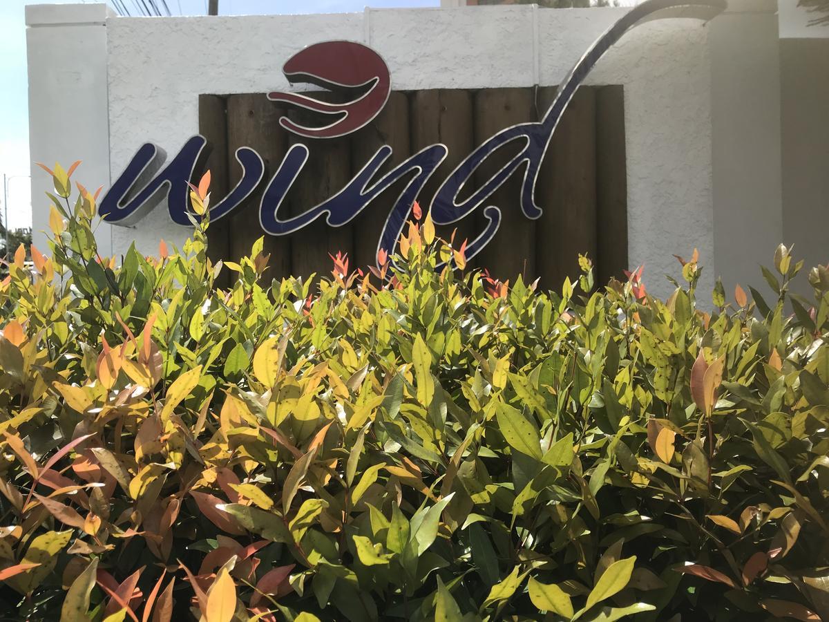 Holy Family Condo At Wind Residences,Tagaytay Tagaytay City Ngoại thất bức ảnh